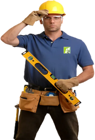 vitrier 2 Chambery - travaux de vitrerie