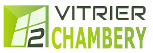 Vitrier 2 Chambery | Dépannage vitrerie Savoie pas cher